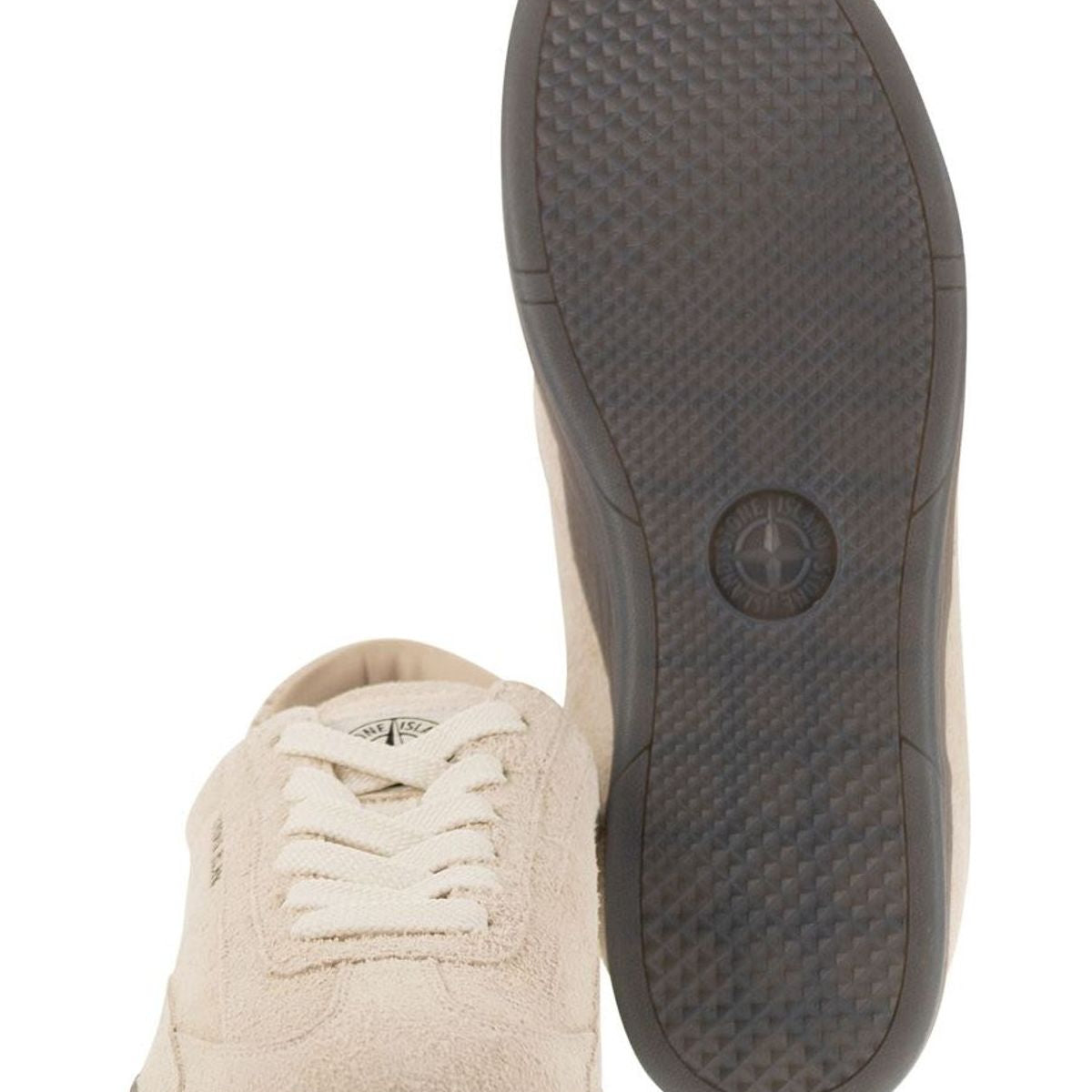 Rock Sneakers