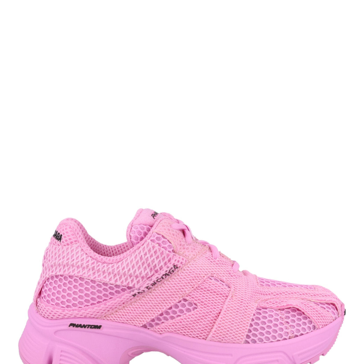 balenciaga Phantom Sneakers Womens 679339W-2E92-5000