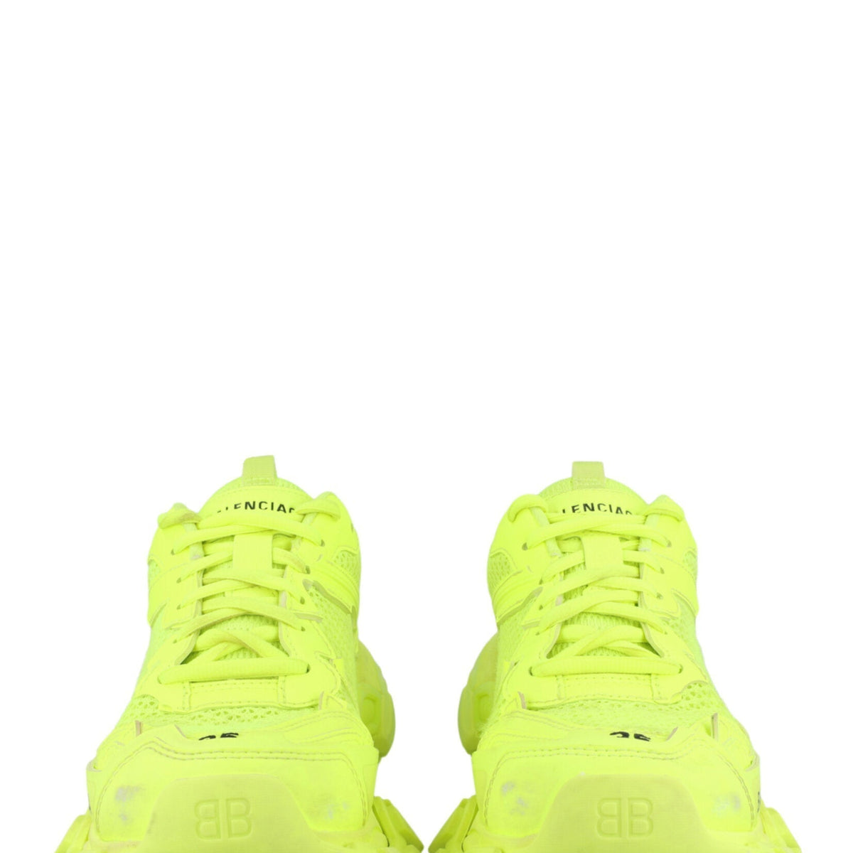 balenciaga Track .3 Sneaker Womens 700873W-3RF4-7510