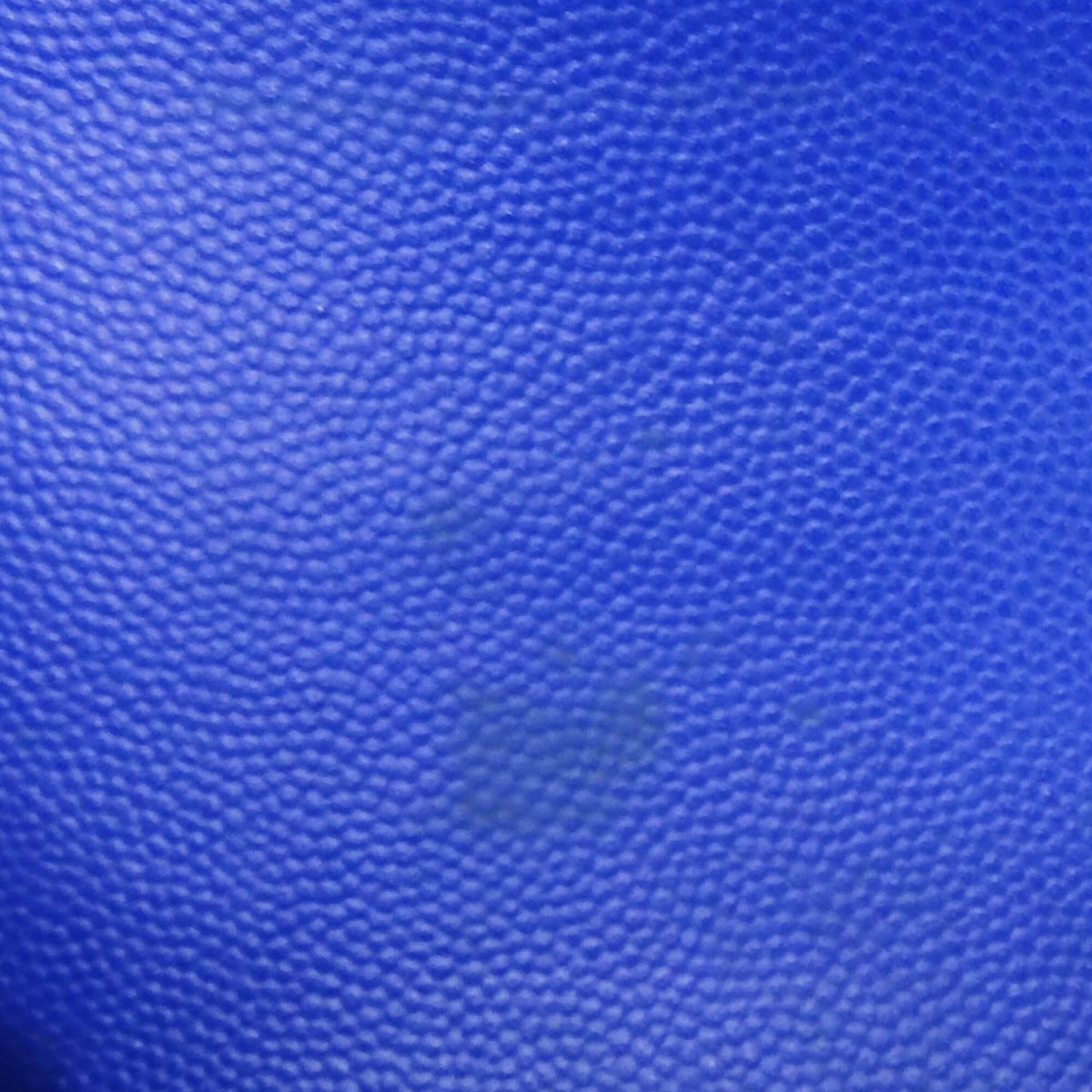 Classic Monogram Kate Clutch Blue