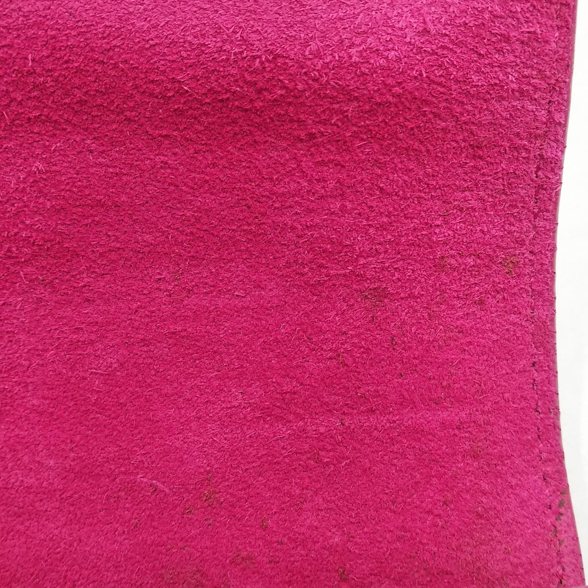 Classic Monogram Kate Clutch Fuchsia