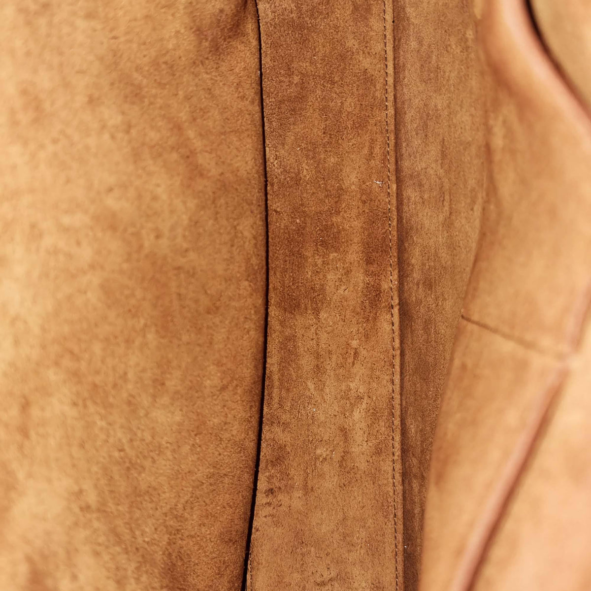 Classic Small Sac De Jour Brown