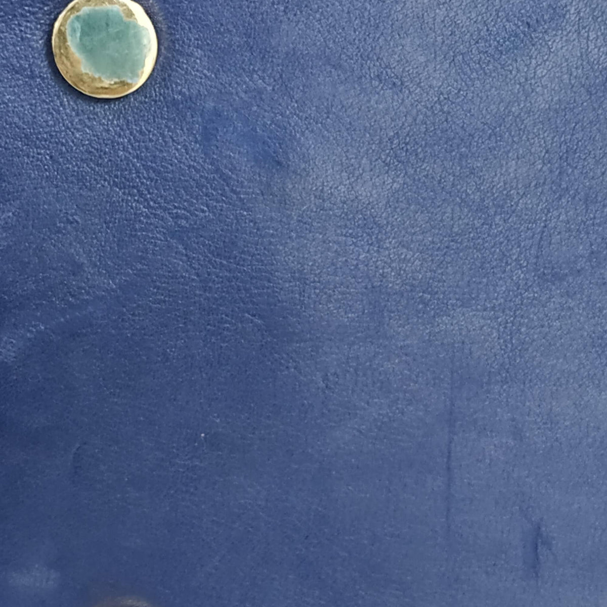 Classic Small Sac De Jour Navy