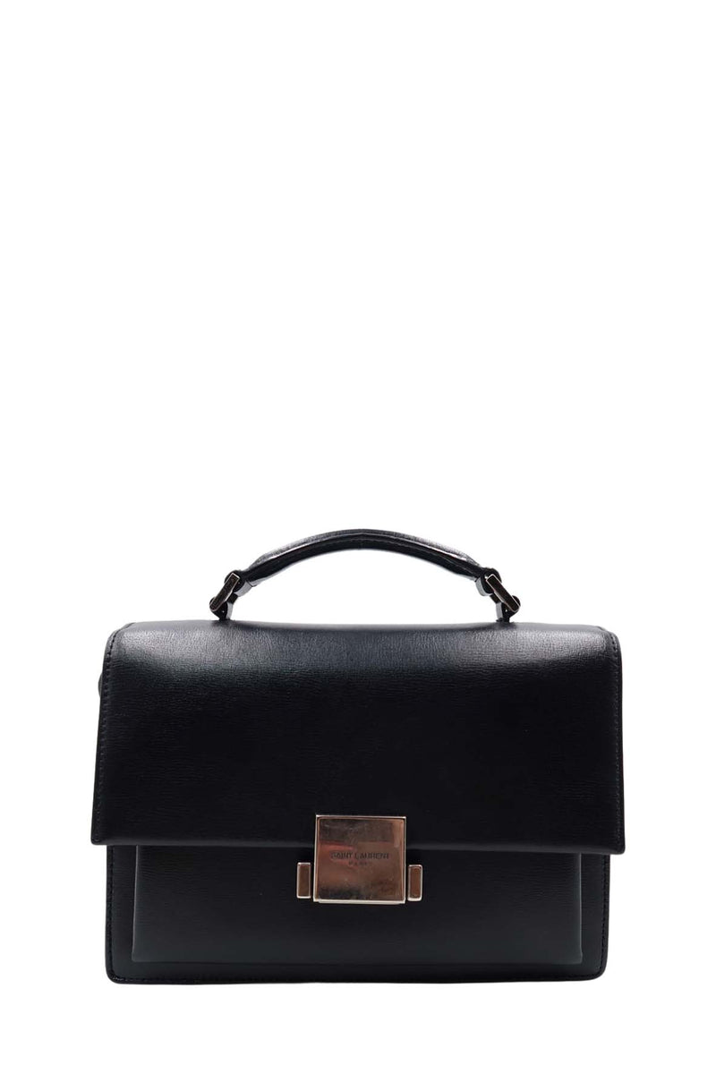 Medium Bellechasse Black
