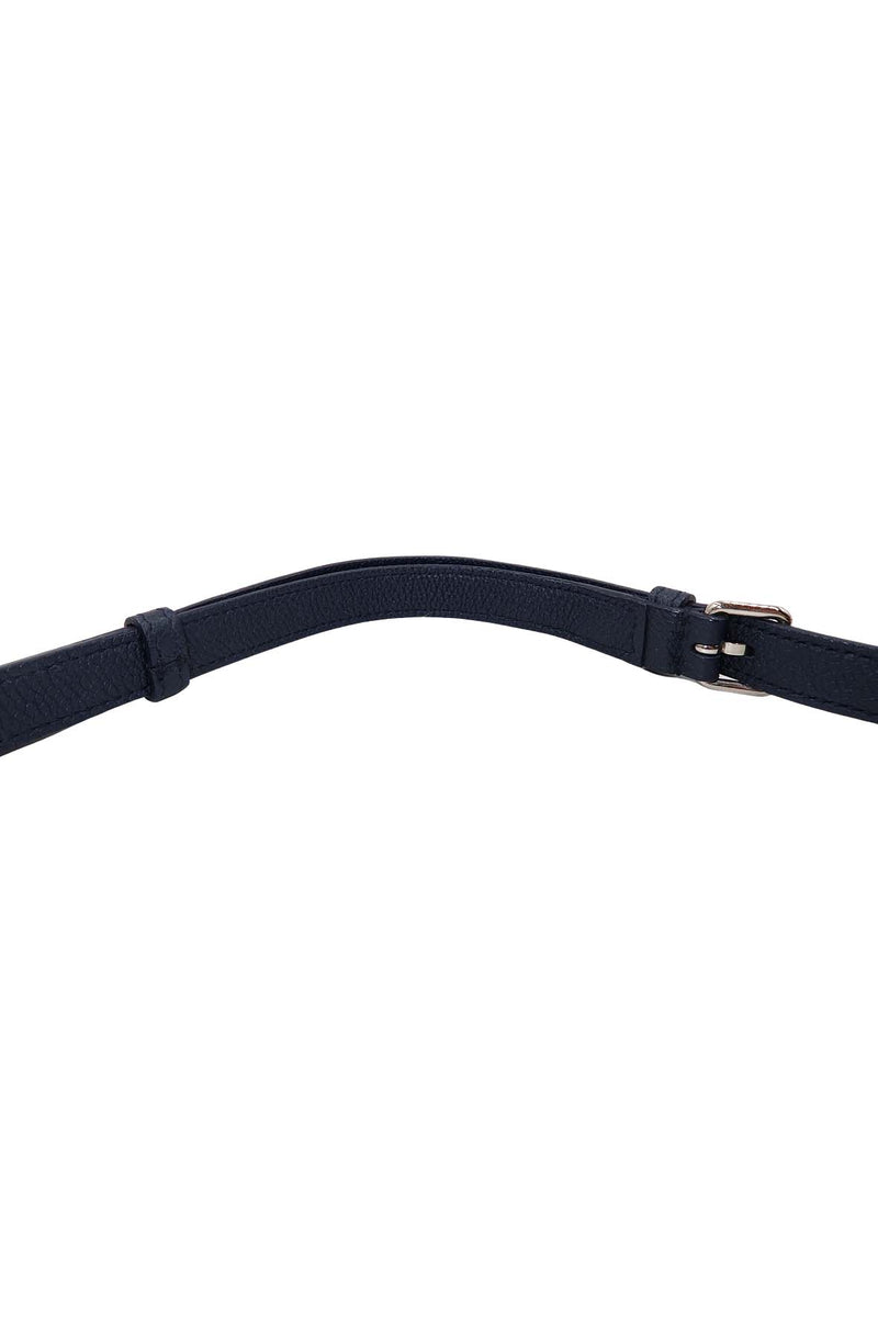 Medium Cabas Rive Gauche Navy