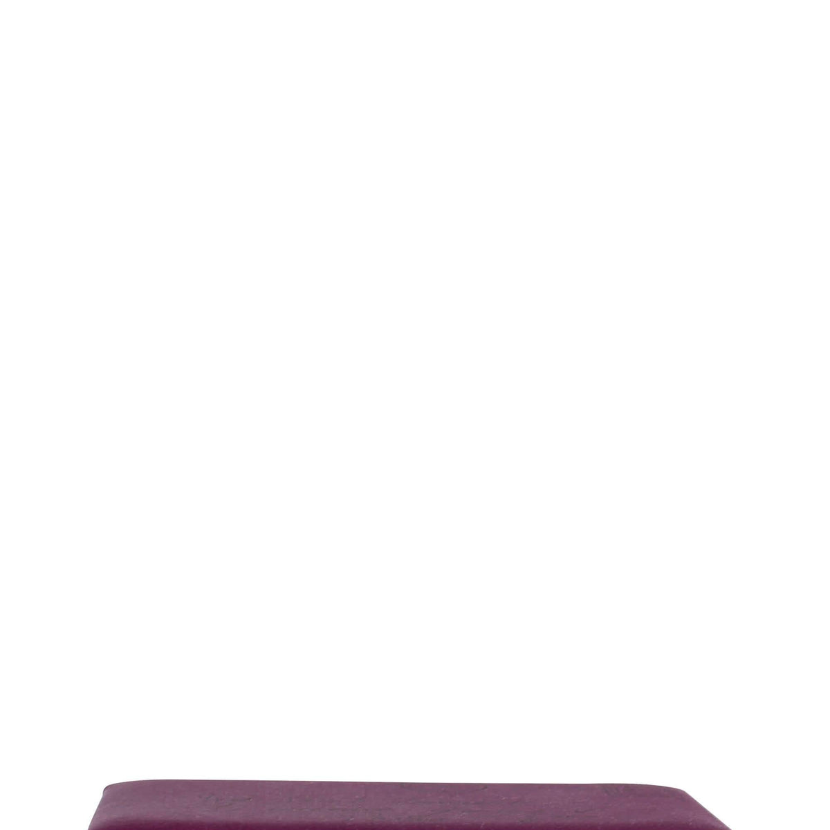 Minaudiere Satin Clutch Fuchsia