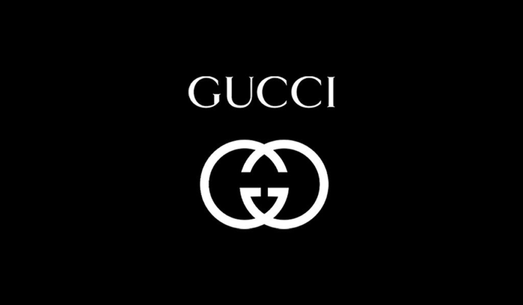 Gucci Cable Knit Beanie