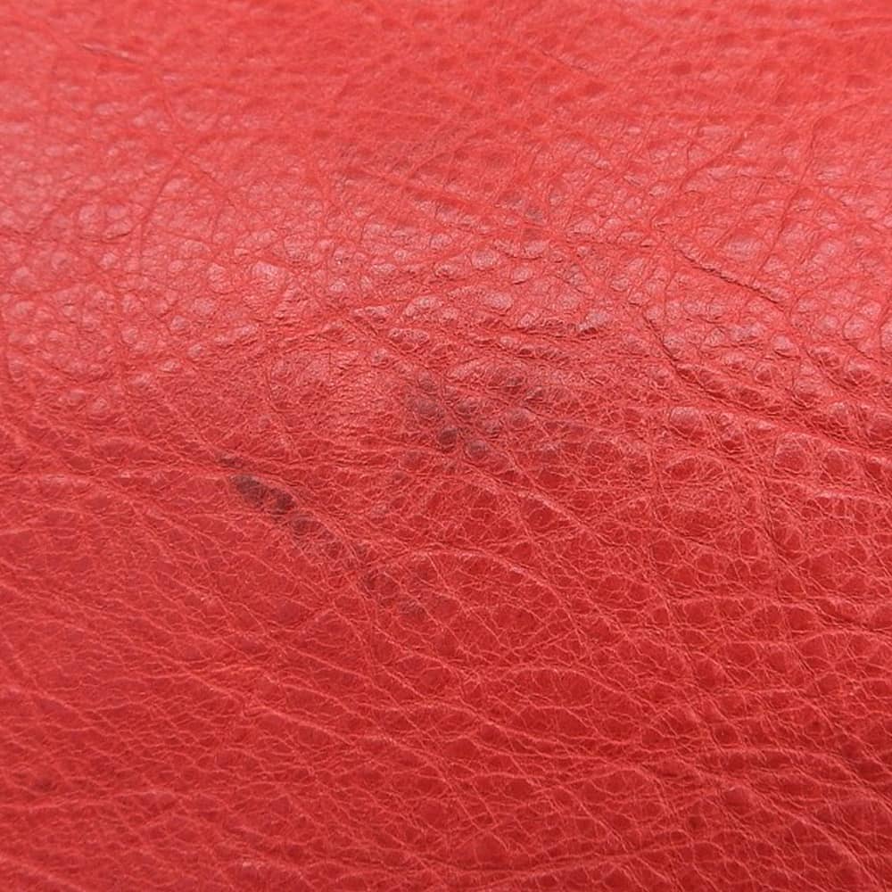 balenciaga The Sunday Leather Tote Bag