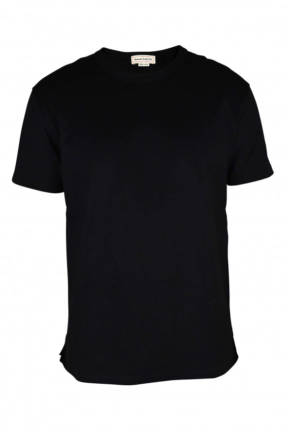 Alexander Mcqueen Men T-Shirt