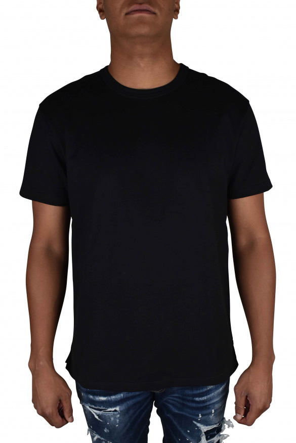 Alexander Mcqueen Men T-Shirt