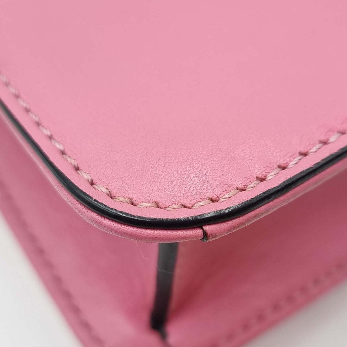 Mini Glam Rock Pink