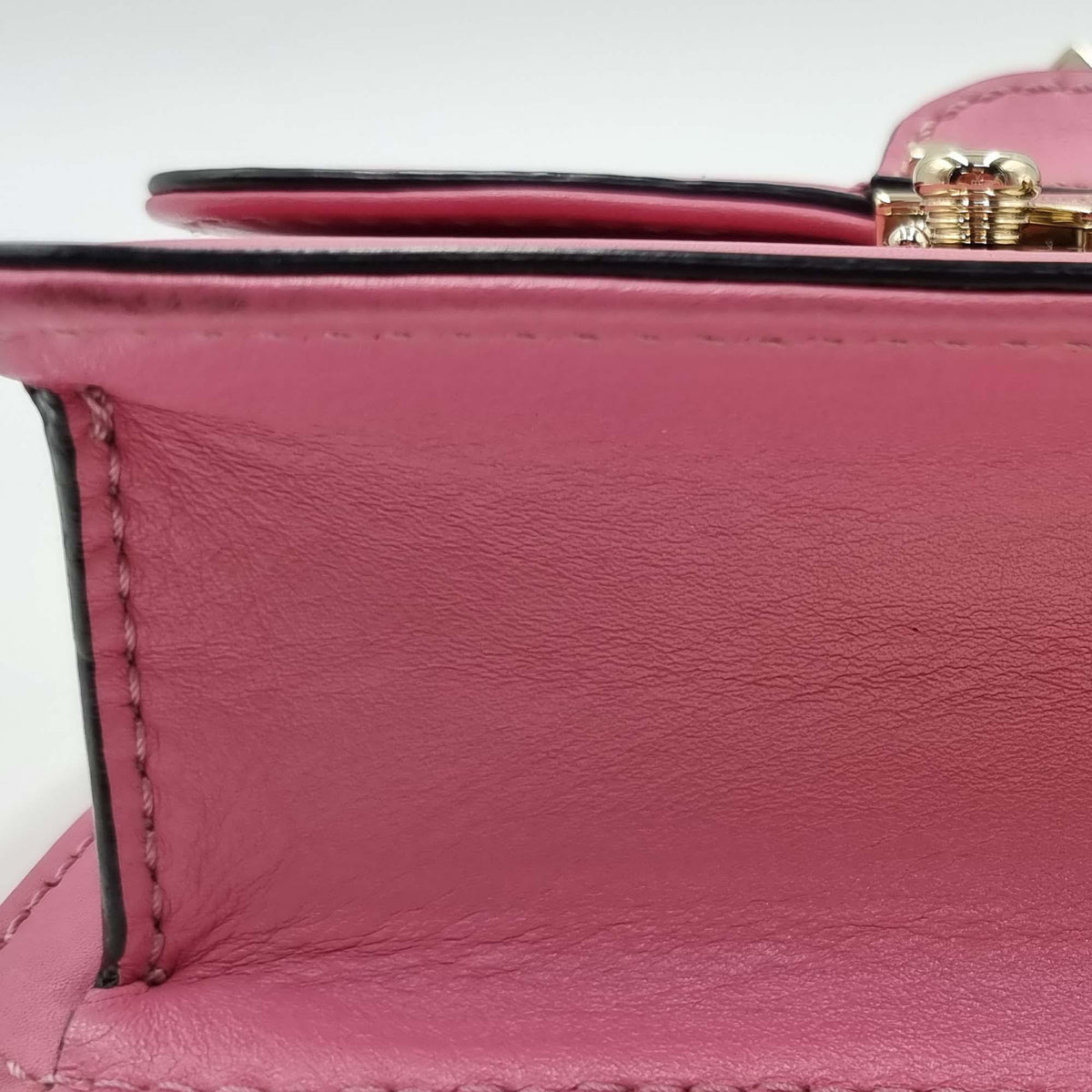 Mini Glam Rock Pink