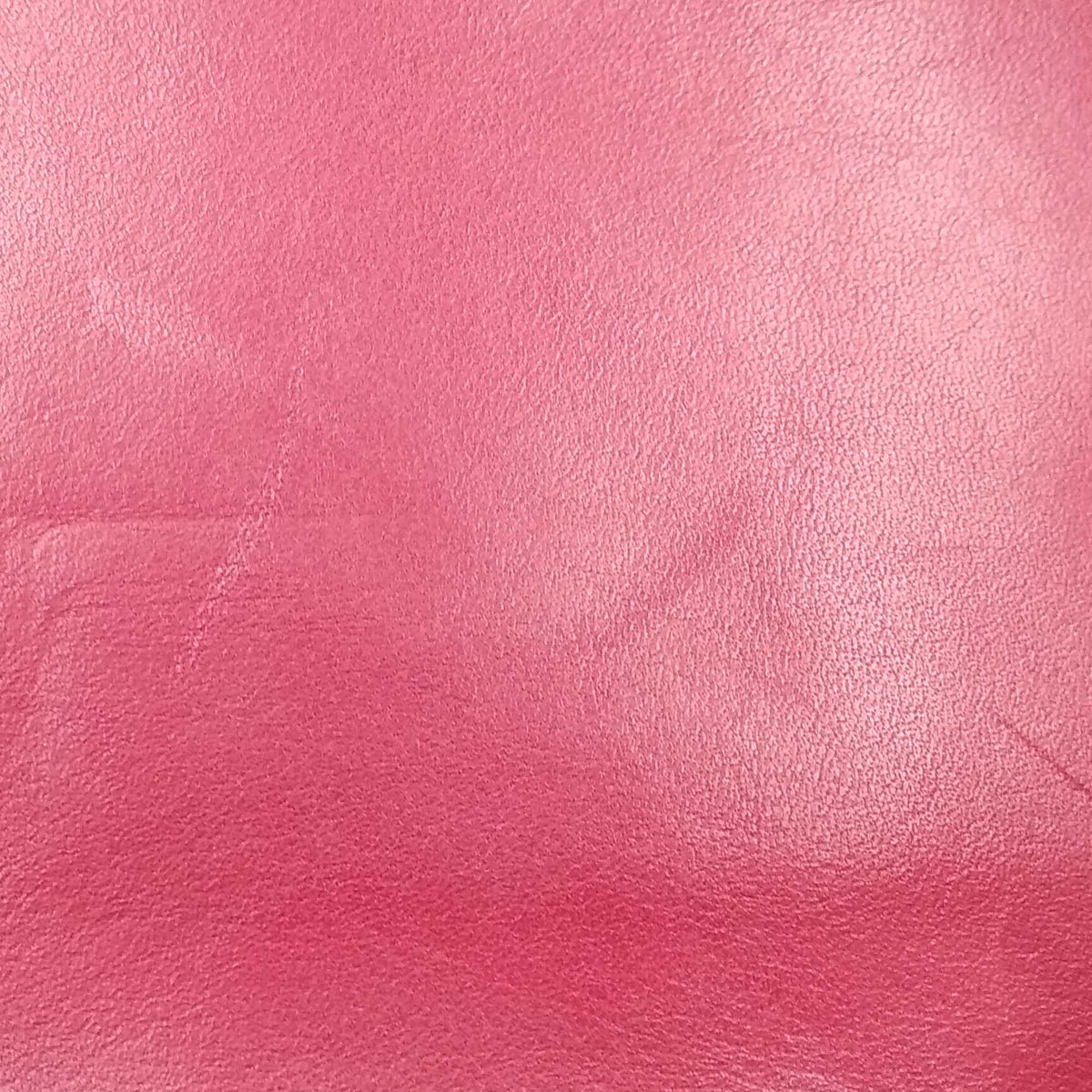Small Glam Rock Bag Red