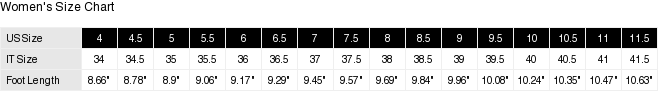 Valentino Foliefoliage Suede & Leather Sandal