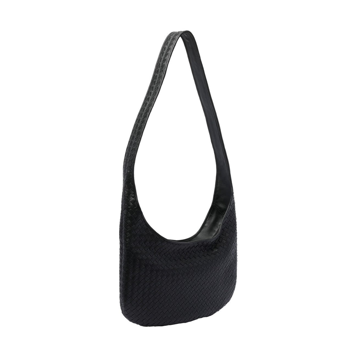 Bottega Veneta Men Veneto