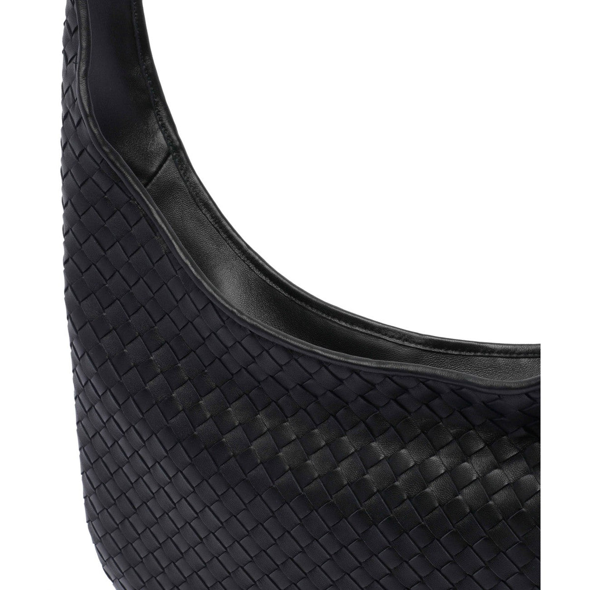 Bottega Veneta Men Veneto