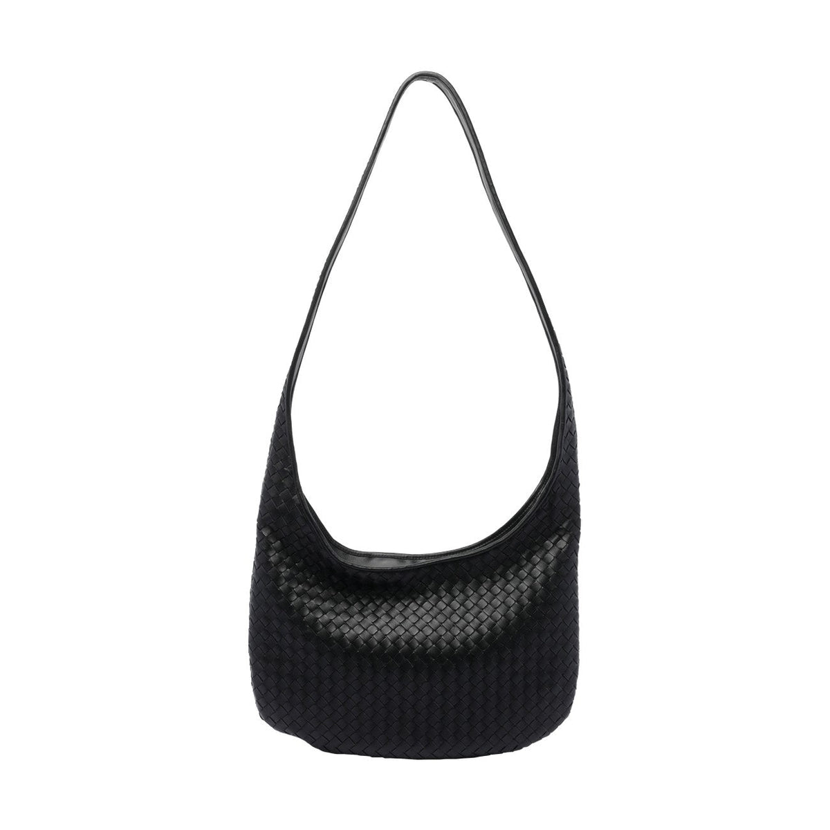 Bottega Veneta Men Veneto