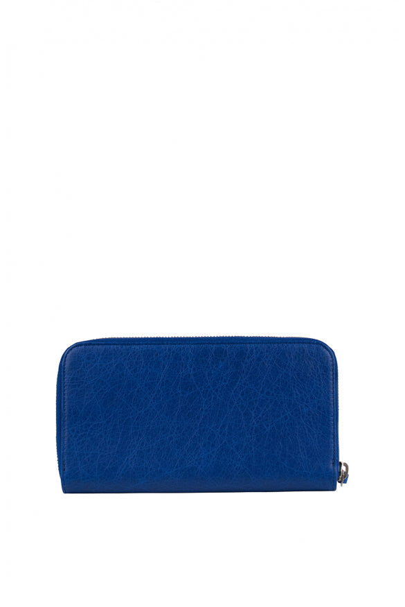 Balenciaga Women Wallet