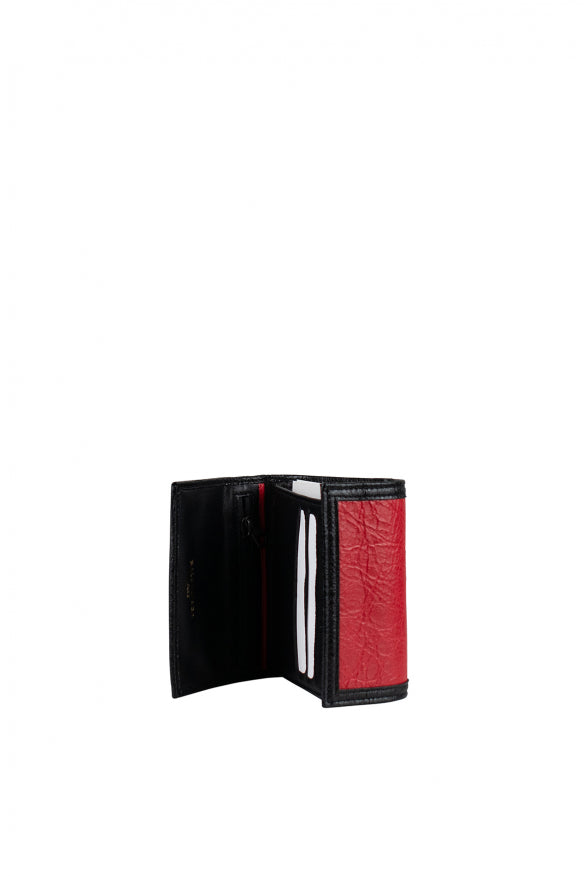 Balenciaga Women Wallet