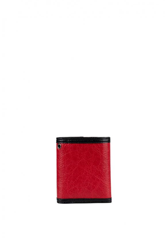 Balenciaga Women Wallet