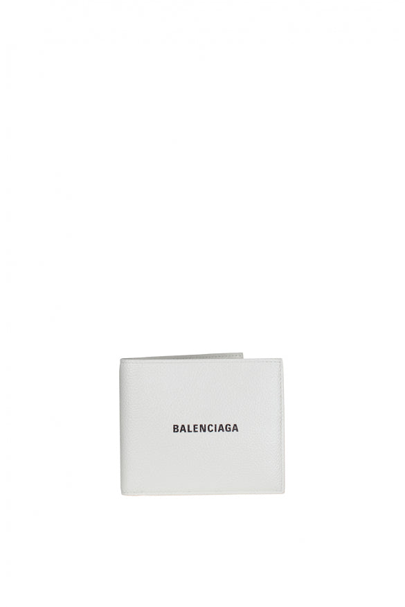 Balenciaga Men Wallet