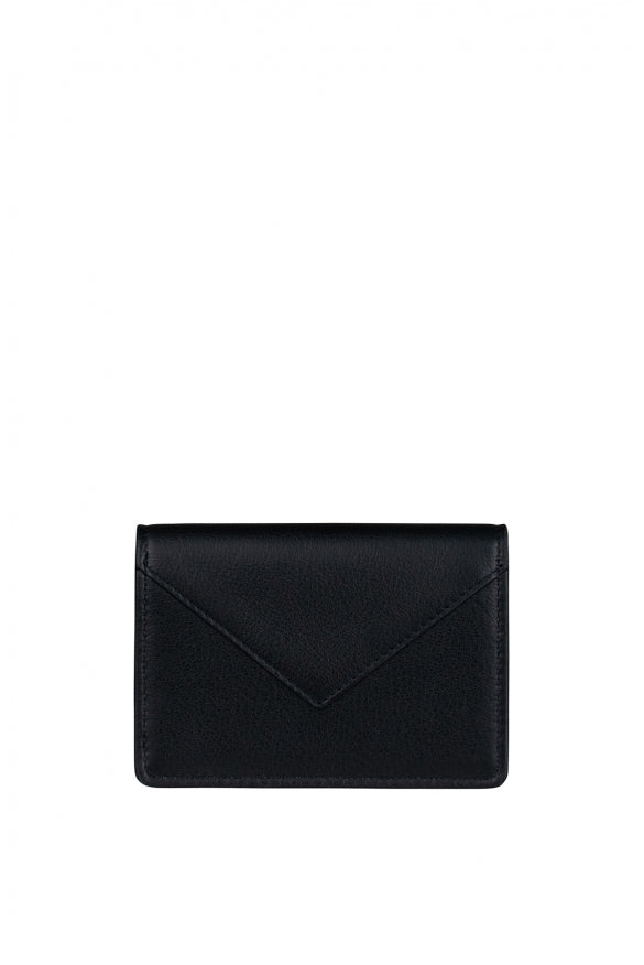 Balenciaga Women Paper Wallet
